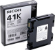 фото Картридж гелевый Ricoh тип GC 41K в Уфе