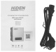 фото Источник бесперебойного питания  HIDEN HPS20-0312N