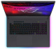 фото Ноутбук  ASUS ROG Strix G18 G815LR-S9126W в Санкт-Петербургe 18 ", Core Ultra 9, 32 Гб RAM, 1 Тб SSD, GeForce RTX 5070 Ti, Серый