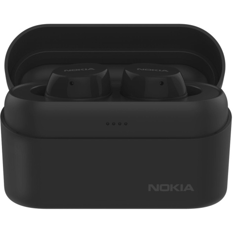 фото Наушники беспроводные Nokia True Wireless Earbuds BH-605 в Казани
