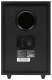 фото Саундбар  JBL CINEMA SB170