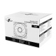 фото Вентилятор для корпуса Eurocase EU-FN120ARGB_8+16 KIT WH в Санкт-Петербургe