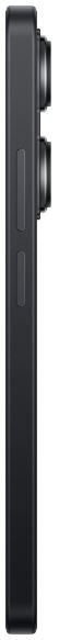 фото Смартфон  Xiaomi Redmi Note 14S RU 12/512GB в Уфе