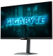фото Монитор 27" GIGABYTE G27U EK в Санкт-Петербургe