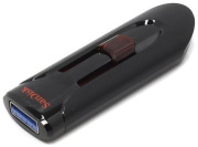 фото Накопитель USB 3.0 SanDisk Glidе