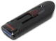 фото Накопитель USB 3.0 16GB SanDisk Glidе в Уфе