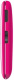 фото Мобильный телефон  Just5 CP10 Pink Space