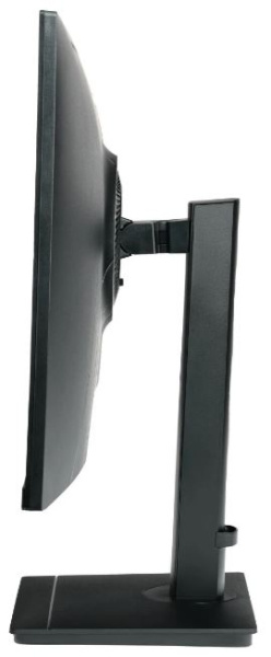 фото Монитор 27 " Lyambda LDY27G01CIJM, Черный, [LDY27G01CIJM_BK] в Уфе