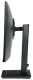 фото Монитор 27 " Lyambda LDY27G01CIJM, Черный, [LDY27G01CIJM_BK] в Уфе