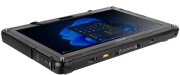 фото Планшет Getac F110G7