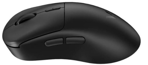 фото Мышь  Rapoo VT3DM-BL в Казани