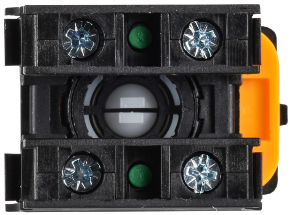 фото Переключатель IEK MI-SW60-20XB33-4-25-3-K02 в Нижнем Новгороде