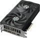 фото Видеокарта GIGABYTE GeForce RTX 5060 TI EAGLE OC (GV-N506TEAGLE OC-16GD) в Екатеринбурге