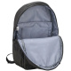 фото Рюкзак для ноутбука Lamark B155 Black в Санкт-Петербургe