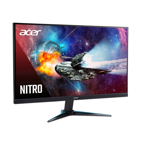 фото Монитор 27" Acer VG270UGbmiipx в Самаре