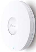 фото Точка доступа TP-LINK AX5400