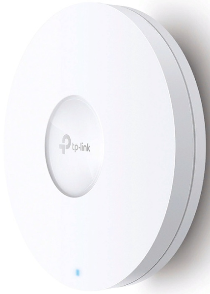 фото Точка доступа  TP-LINK AX5400 в Красноярске