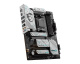 фото Материнская плата ATX MSI X670E GAMING PLUS WIFI