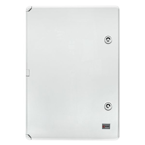 фото Щит с монтажной панелью EKF PB65MP005 в Казани