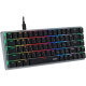 фото Клавиатура  Acer OKW302 в Перми