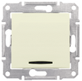 фото Выключатель  Schneider Electric SDN1400147