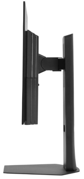 фото Монитор 26,5" LG UltraGear 27GX790A-B в Красноярске