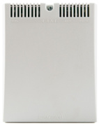 фото Источник бесперебойного питания Бастион SKAT-UPS 50/40