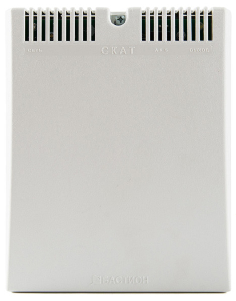 фото Источник бесперебойного питания  Бастион SKAT-UPS 50/40 в Красноярске