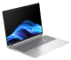 фото Ноутбук  HP PROBOOK 4 G1I в Воронеже 16 ", Core Ultra 7, 16 Гб RAM, 512 Гб SSD, Arc graphics, Серебристый