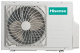 фото Сплит-система  Hisense AS-09HW4RLRCA01A в Уфе