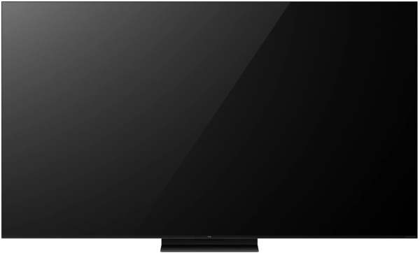 фото Телевизор TCL 65C7L в Уфе