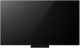 фото Телевизор TCL 65C7L в Уфе