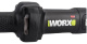 фото Шлифовальная машина прямая WORX Professional WU774 в Смоленске