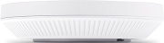 фото Точка доступа TP-LINK AX3000