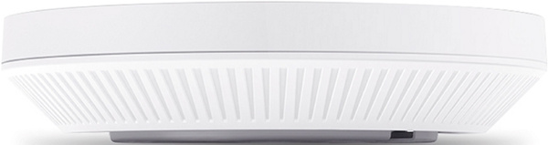 фото Точка доступа  TP-LINK AX3000 в Казани