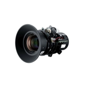 фото Объектив Appotronics AL-DL062FR