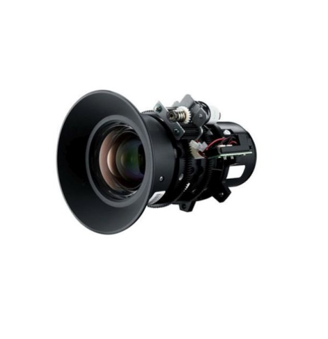 фото Объектив  Appotronics AL-DL062FR в Казани