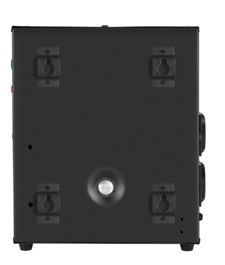 фото Комплект  Exegate FineSine SX-500.LCD.AVR.2SH в Казани