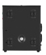 фото Комплект  Exegate FineSine SX-500.LCD.AVR.2SH в Казани
