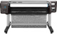 фото Плоттер  HP DesignJet T1700 PS в Казани