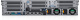 фото Сервер  Dell PowerEdge R740 в Санкт-Петербургe 2U 