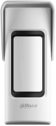 фото Датчик Dahua DHI-ARD2251E-W2(868)