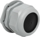 фото Сальник  EKF plc-pg-48-1-r в Санкт-Петербургe