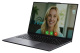 фото Ноутбук Chuwi Corebook Plus 16" (AMD Ryzen 5, 16Гб DDR4, SSD 512 Гб, Radeon Graphics, Windows 11 Домашняя) Серый [2102172]