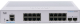 фото Коммутатор  Cisco SB CBS350-16FP-2G-EU в Омске