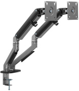 фото Кронштейн Ultramounts UM735BL