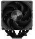фото Кулер  PCCooler RZ620Pro TC BK в Воронеже