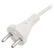 фото Удлинитель PROconnect 11-7224