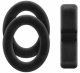 фото Проводные наушники Sennheiser HD 490 PRO, Проводной, Охватывающие, Черный, [HD 490 PRO] в Воронеже