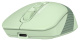 фото Мышь Wireless A4Tech Fstyler FB10C в Уфе